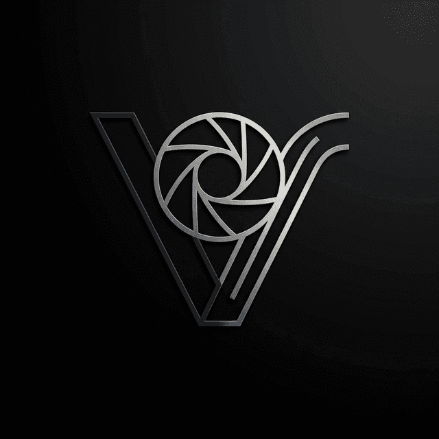 VibeShot
